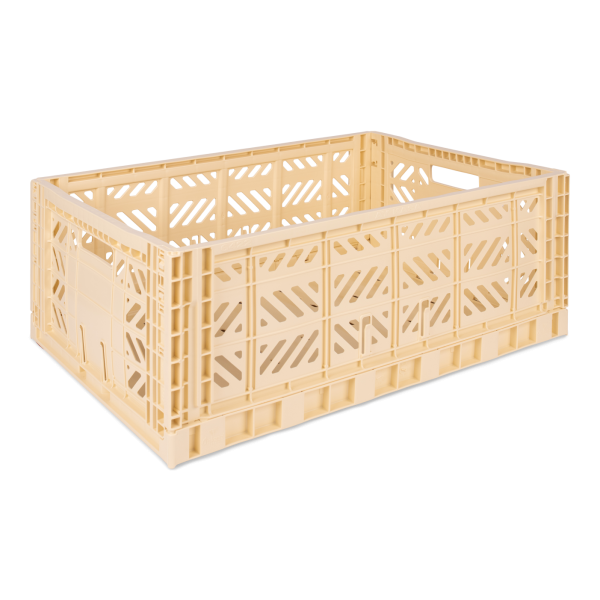 Aykasa - Foldekasse - Maxi - Boulder