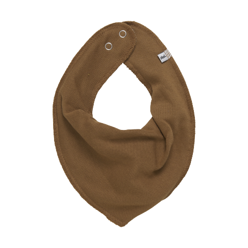 Pippi - Bandana - Savlesmæk - Rubber 240