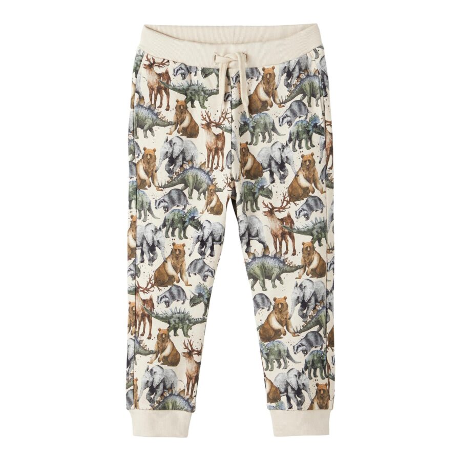 Name It Sweatpants Dyr
