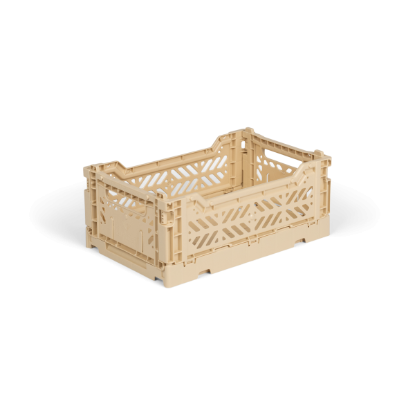 Aykasa - Foldekasse - Mini - Boulder