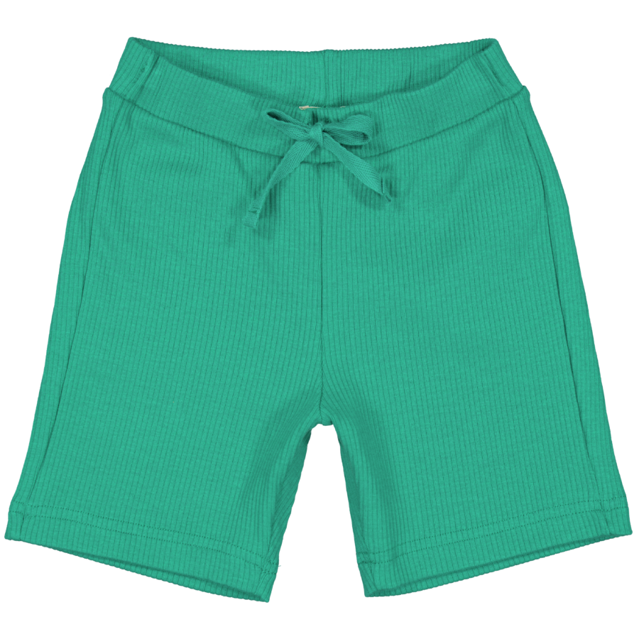 Marmar Shorts Grøn