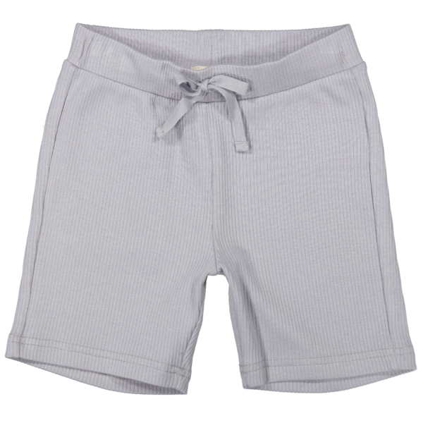 Marmar Shorts Blå