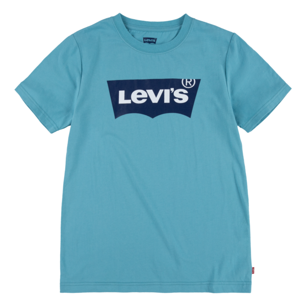 Levis T-shirt Baby