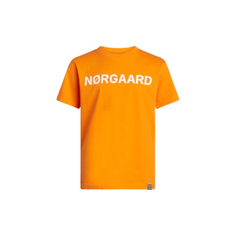 Mads Nørgaard T shirt