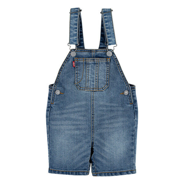 Levis Overall Baby