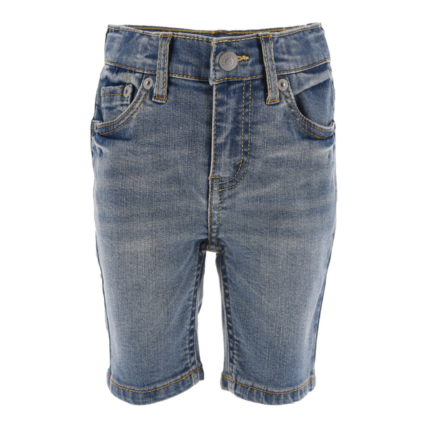 Levis Skinny shorts Dreng