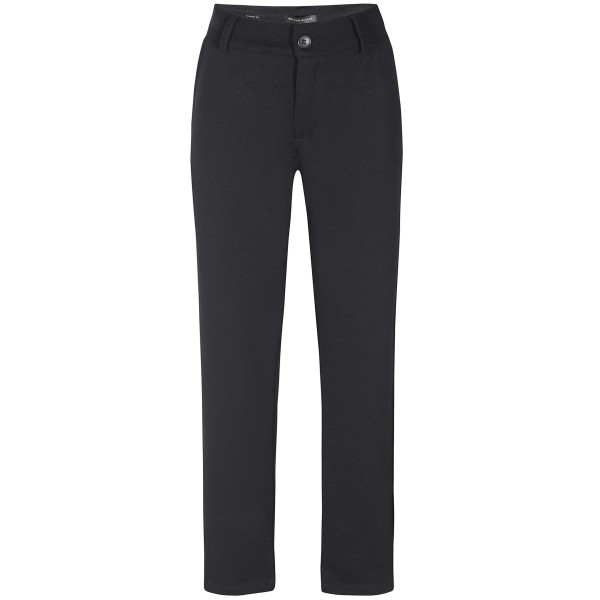 Bruuns Bazaar - Buks - Anker - Black