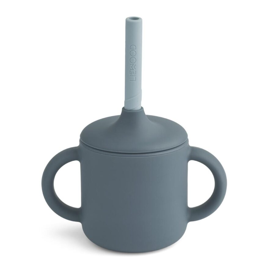 Liewood Sippy cup