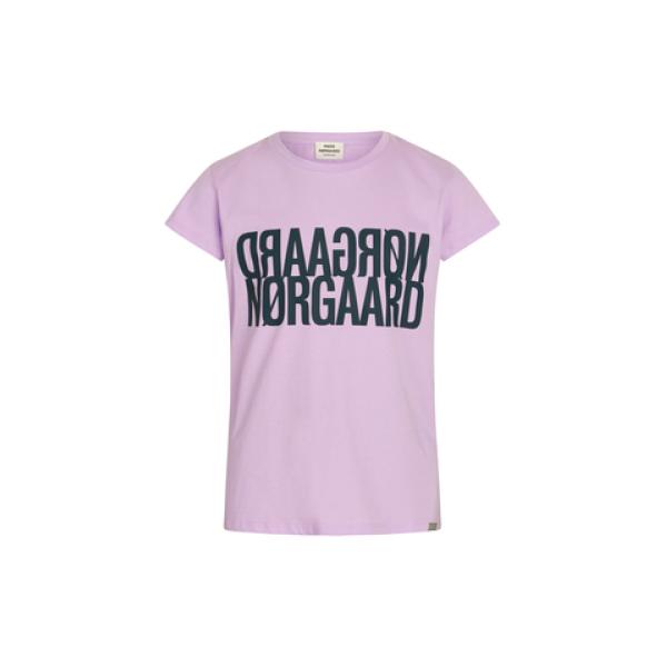 Mads Nørgaard T-shirt Pige