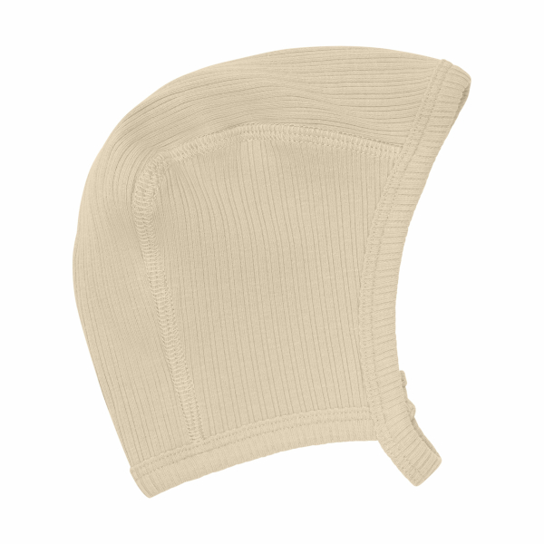 Huttelihut – Hjelmhue – Rib - Irish Cream 2208