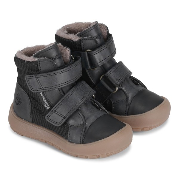 Bundgaard Vinterstøvle TEX