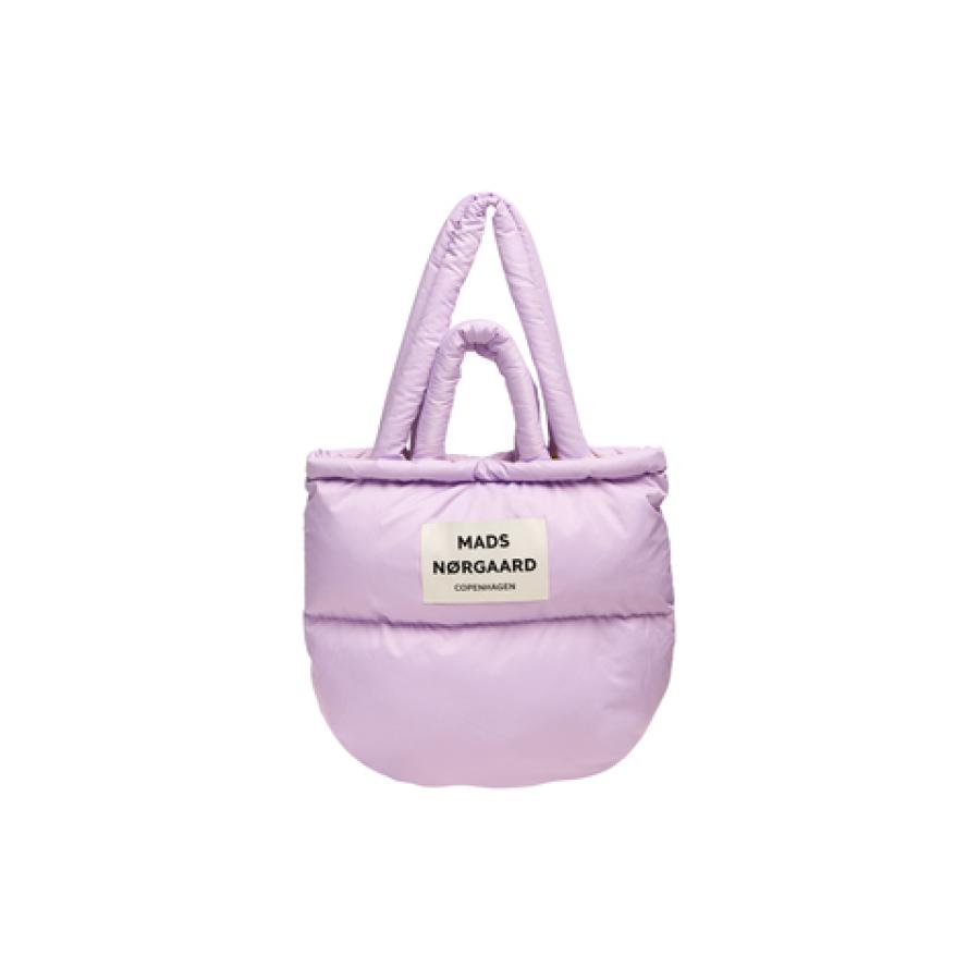 Mads Nørgaard - Pillow-bag - Lavendula