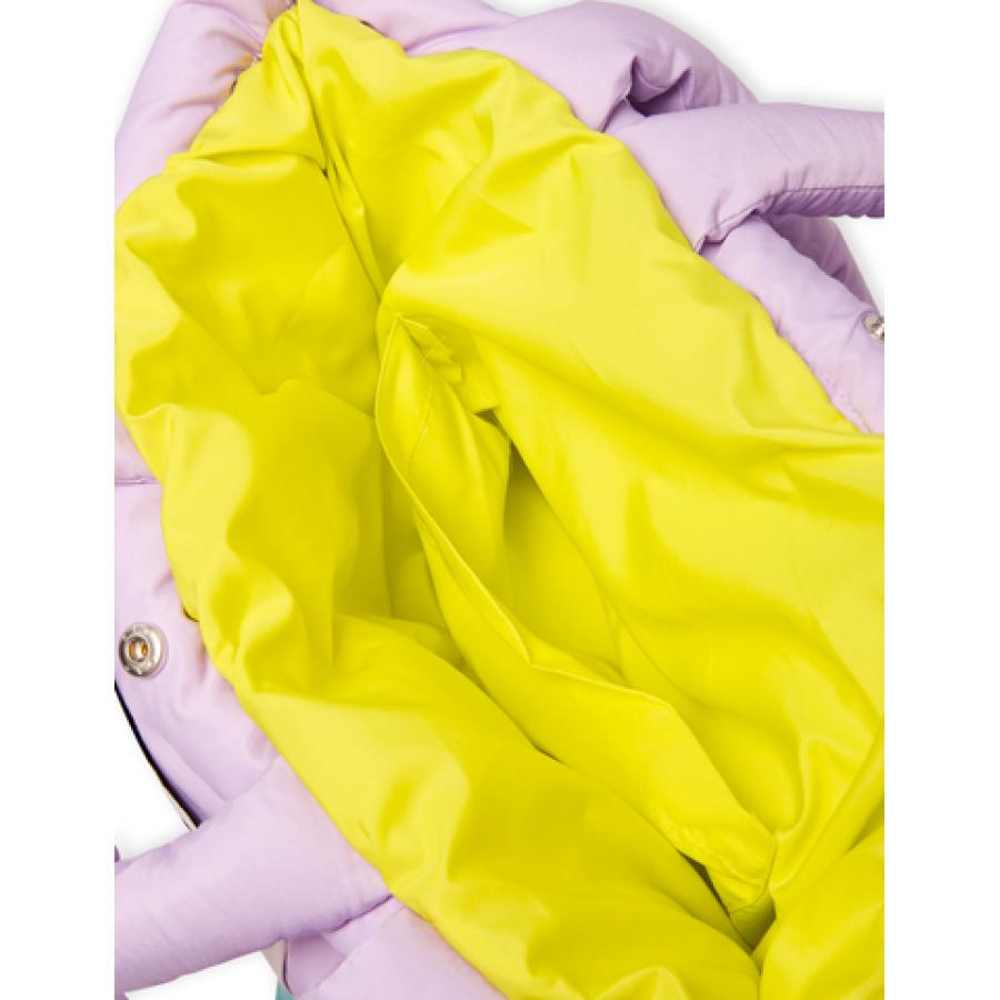 Mads Nørgaard - Pillow-bag - Lavendula - Image 3