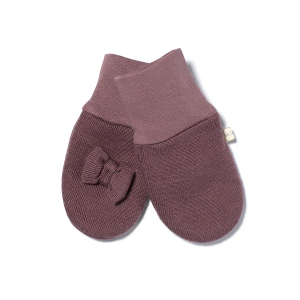 Racing Kids Baby Vanter Uld