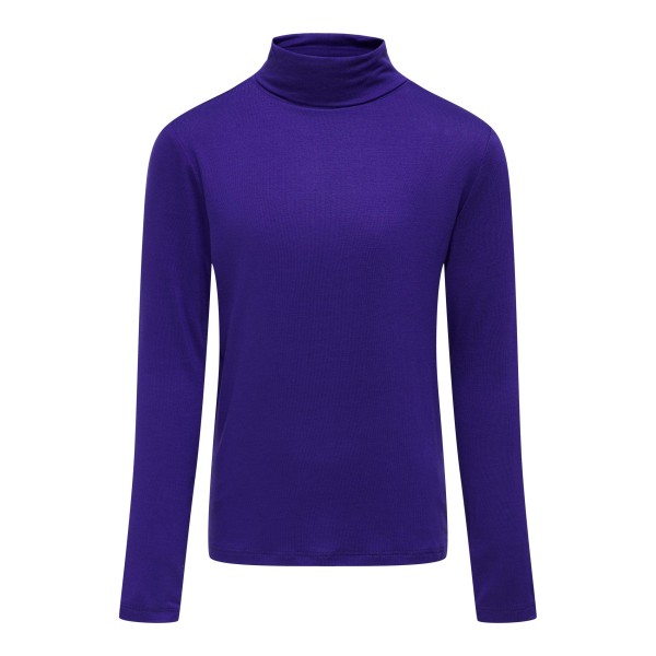 Kids Only - Rullekrave - Lela - Deep Blue