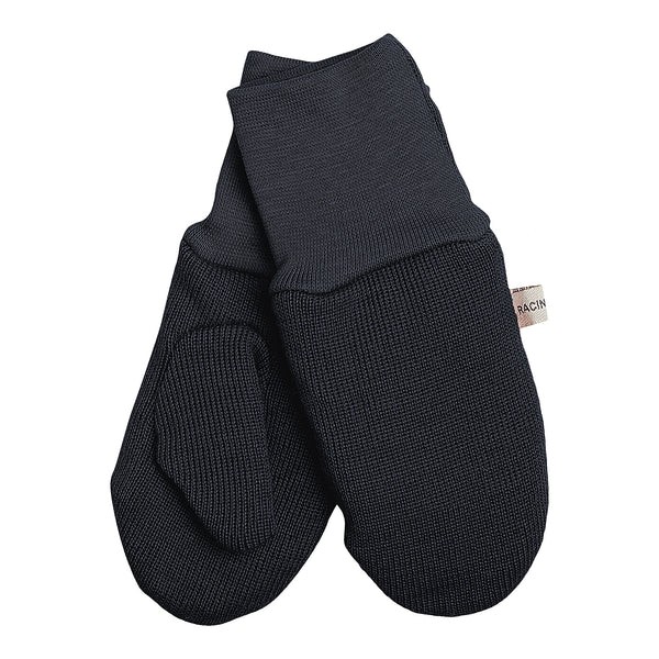 Racing Kids - Luffer - Uld - Dark Navy 57