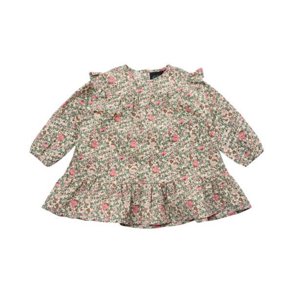 Petit By Sofie Schnoor Kjole