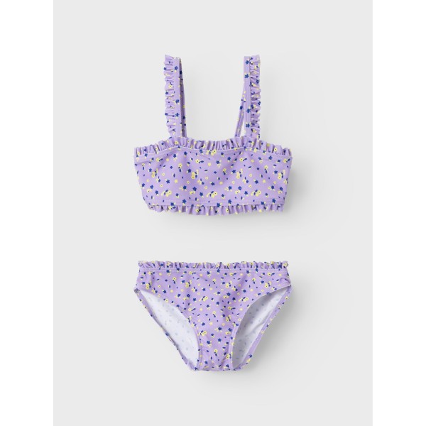 Name It - Bikini - Zikeline - Sand Verbena