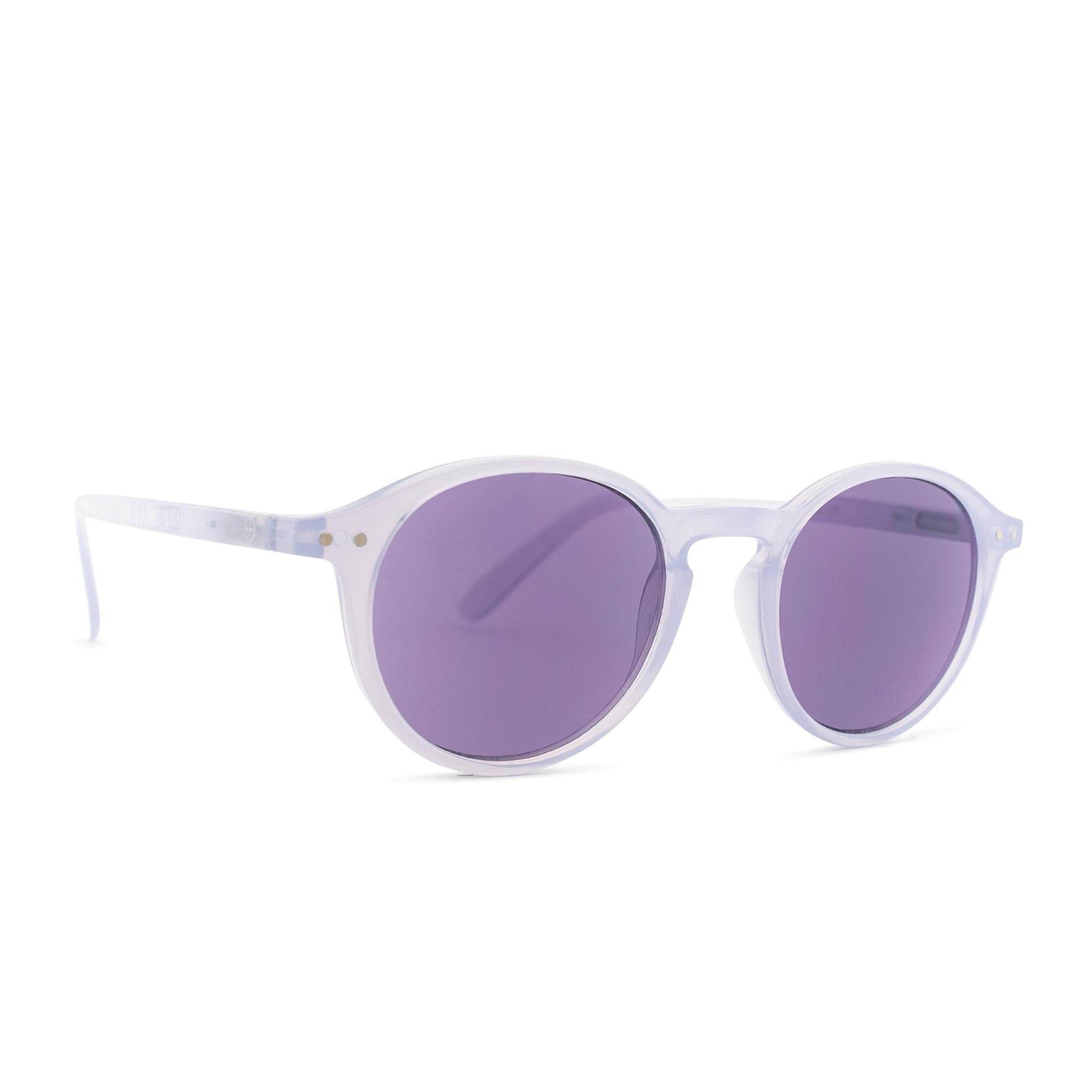 Izipizi - Solbriller - Junior - Violet Dawn - Image 3