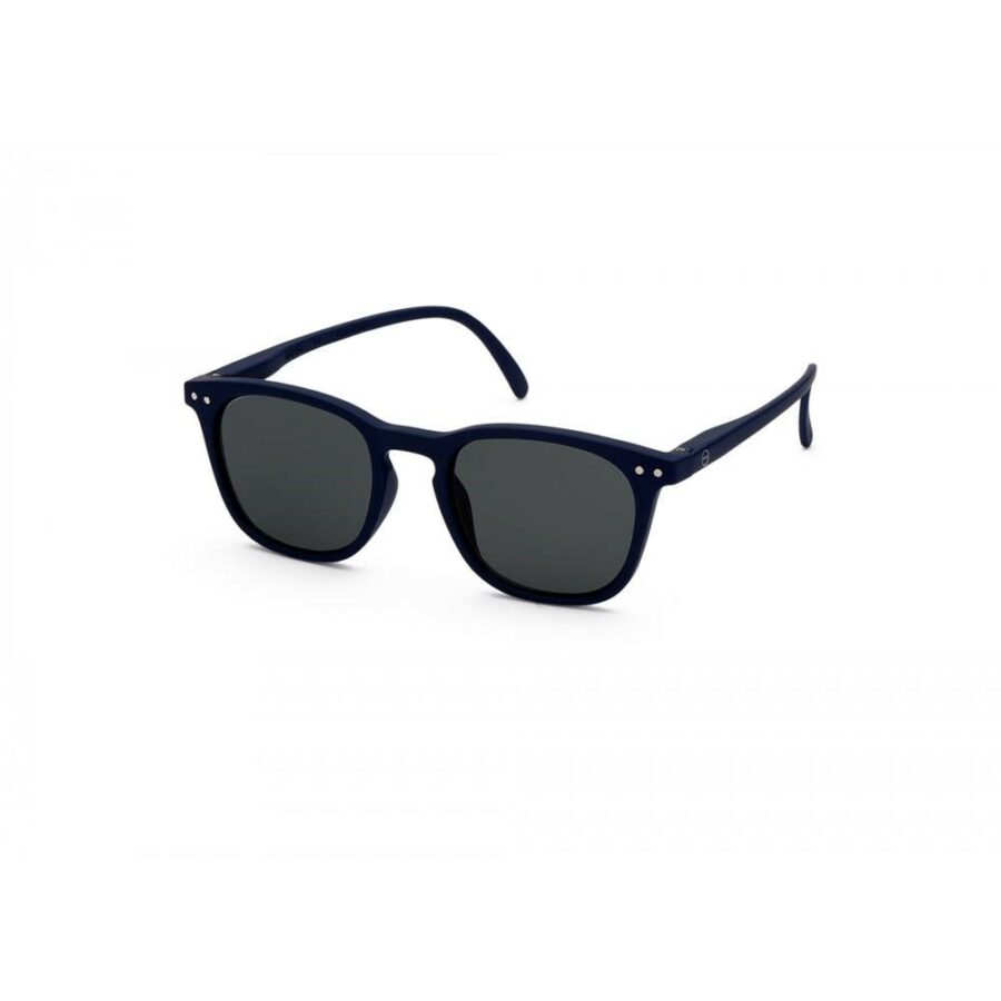 Izipizi - Solbriller - Junior - Navy Blue - Image 3