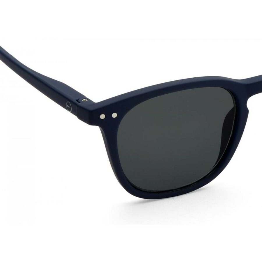 Izipizi - Solbriller - Junior - Navy Blue - Image 2