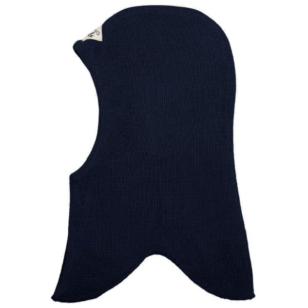 Racing Kids - Elefanthue - Uld - Farve 57