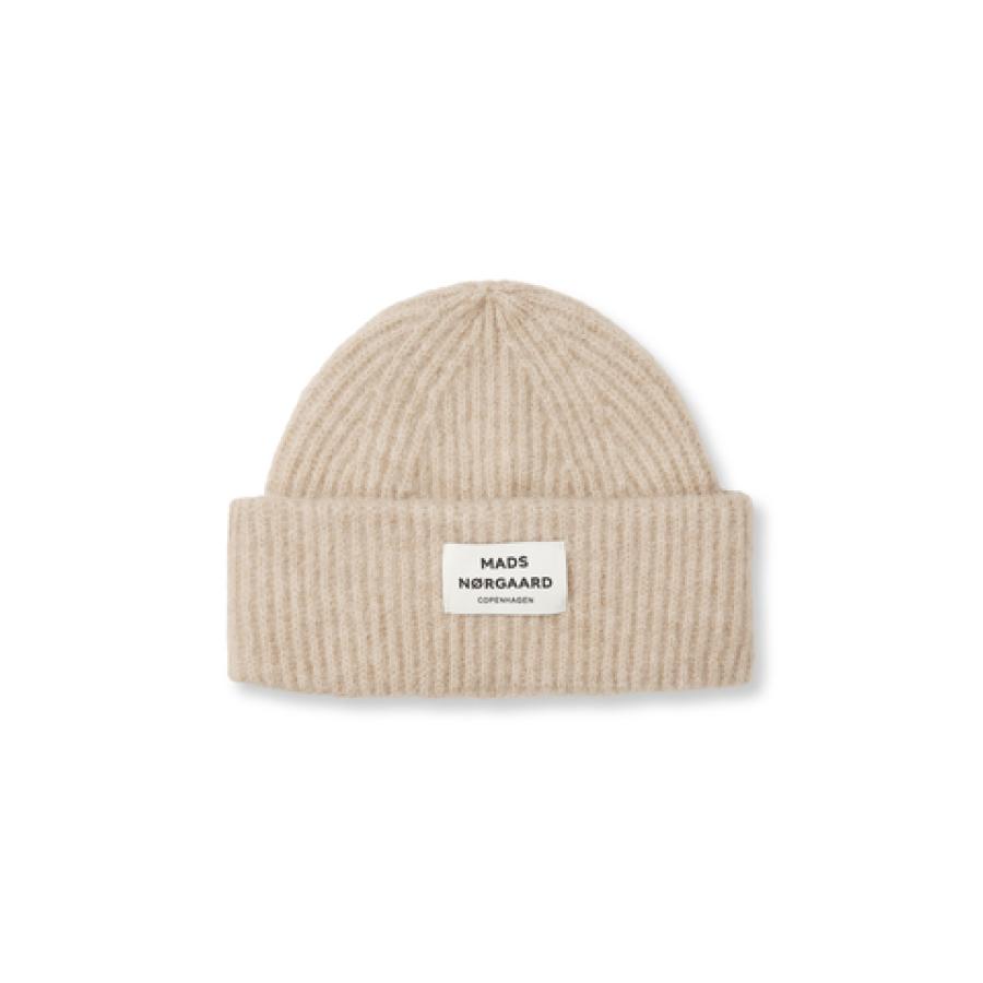 Mads Nørgaard - Hue - Anju - French Oak