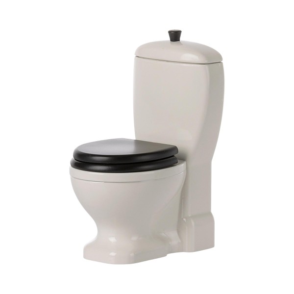 Maileg - Toilet - Miniature