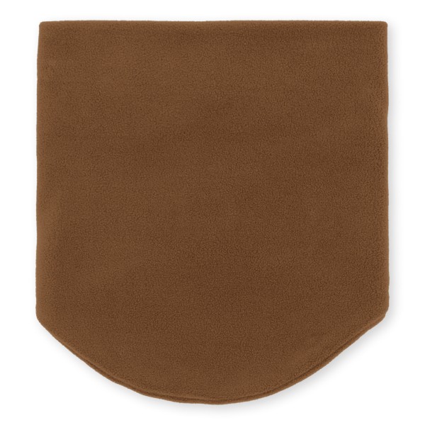 Konges Sløjd - Halsedisse - Fleece - Chipmunk