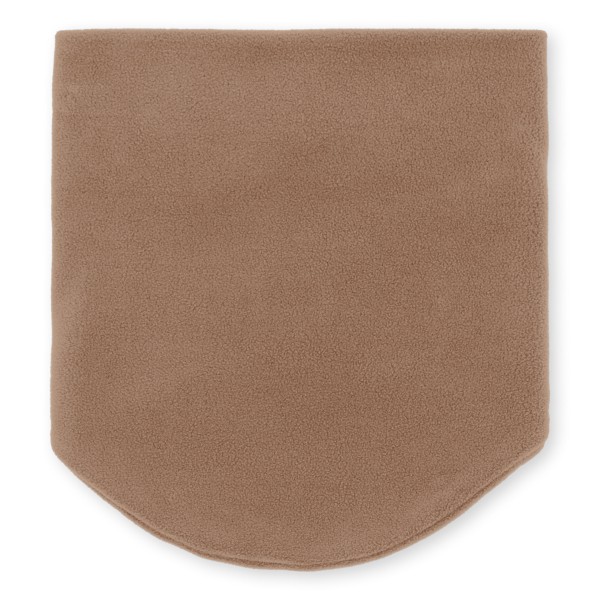 Konges Sløjd - Halsedisse - Fleece - Maple Sugar