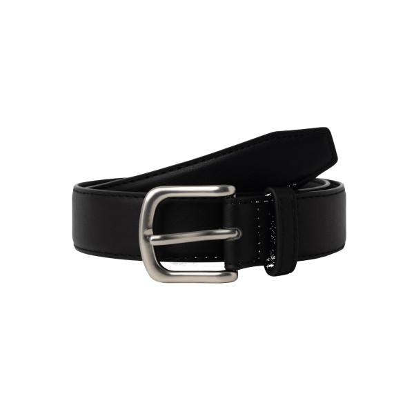 Name it - Bælte - Ralle - Black