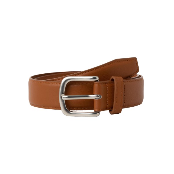 Name It - Bælte - Ralle - Mustang