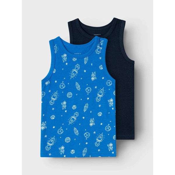 Name It Undertrøje Drenge