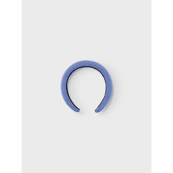 Name It - Hårbøjle - Thea - Easter Egg