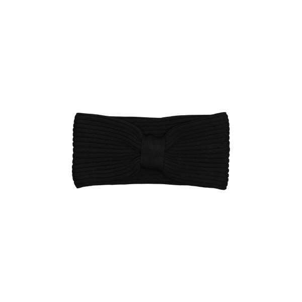 Kids Only - Pandebånd - Zenna - Black