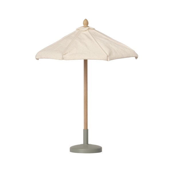 Maileg - Parasol - Miniature