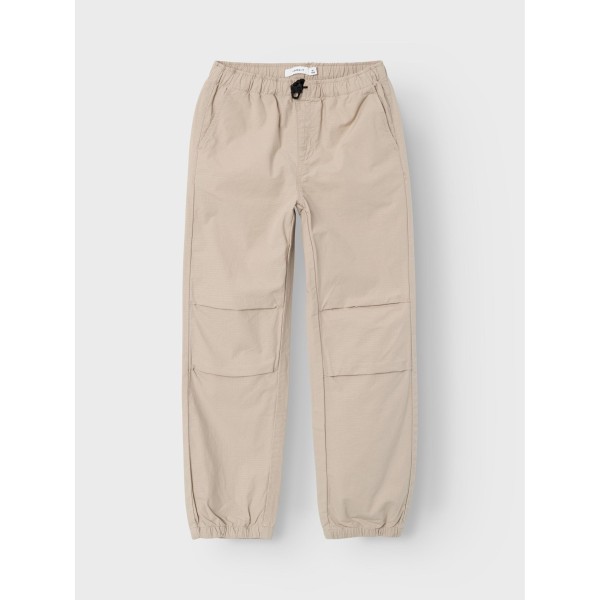 Name It - Buks - Bella - Pure Cashmere - 140