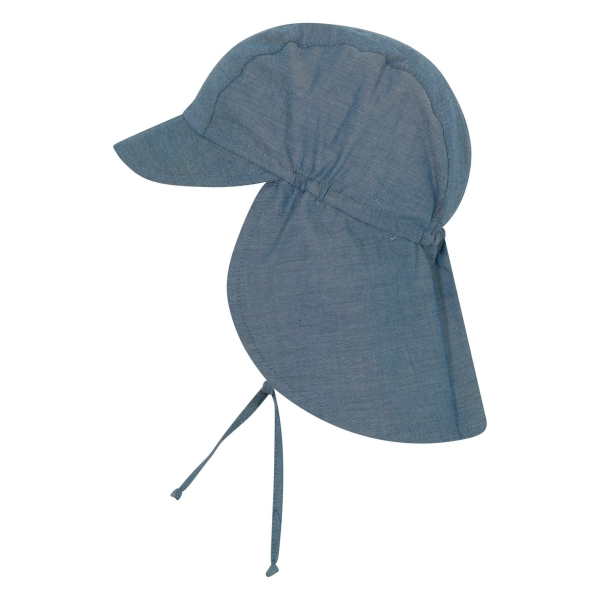 MP Denmark - Solhat - Matti - Stone Blue 4222