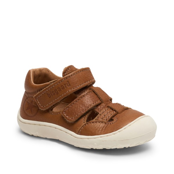 Bisgaard Begynder Sandal