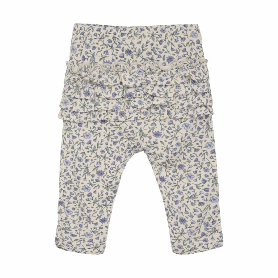 Fixoni - Leggings - Tapioca - Image 3