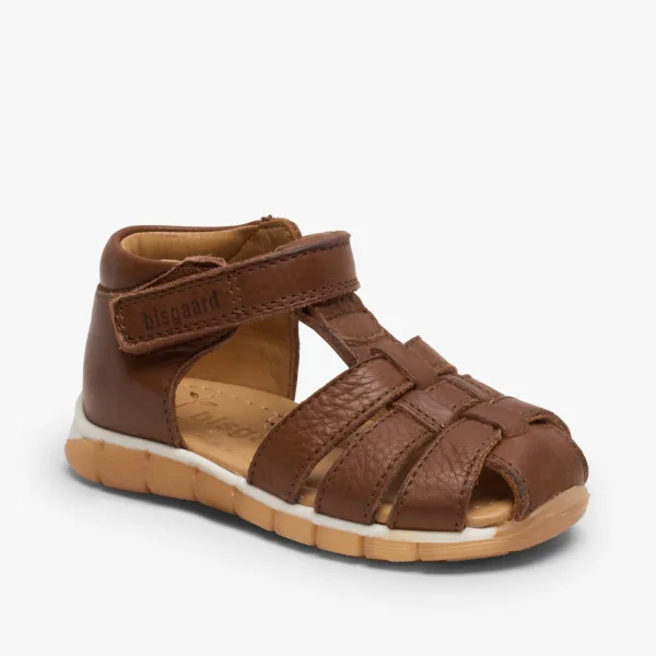 Bisgaard Sandal
