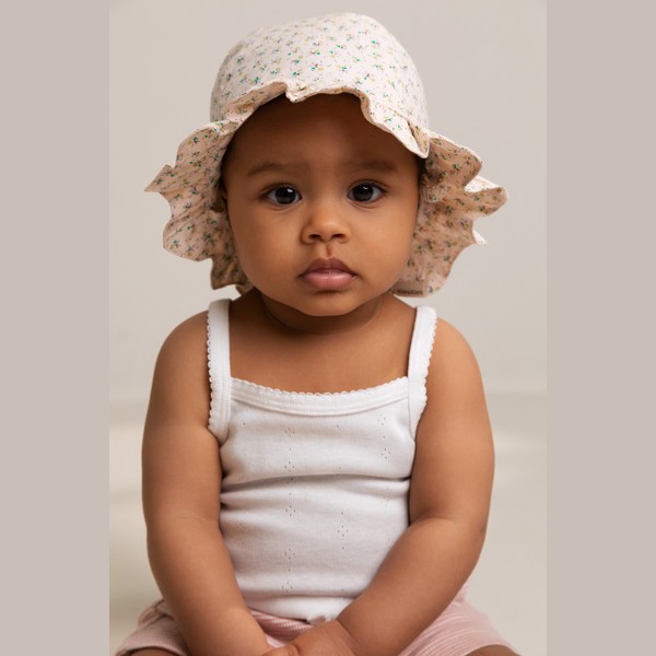 Marmar Copenhagen - Strop Body - Belli - Cloud