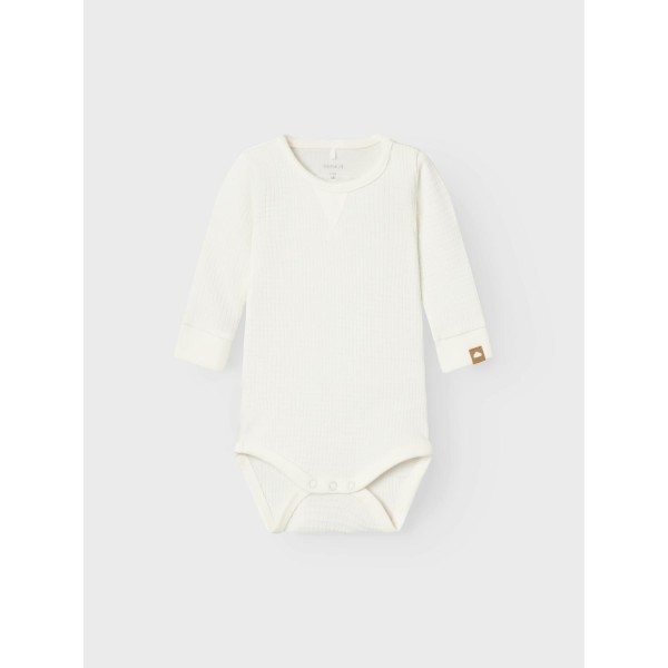 Name It - Body - Notat - Jet Stream