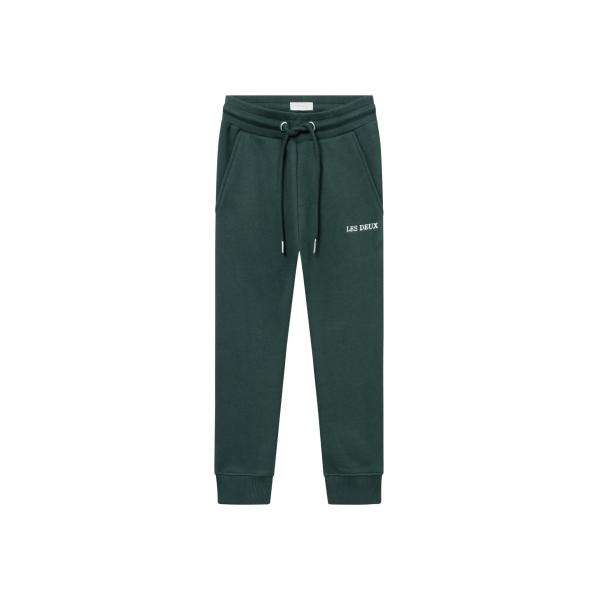 Les Deux sweatpants til børn