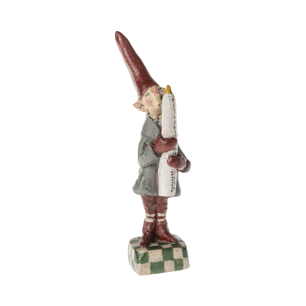 Petit Nöel nisse nr. 23