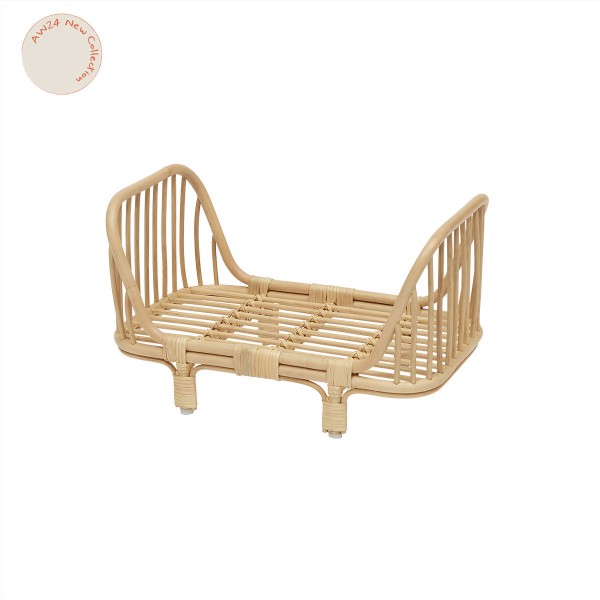 OYOY - Dukkeseng - Nana - Nature