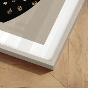 NordicLine - Ramme - Slim Marrakesh