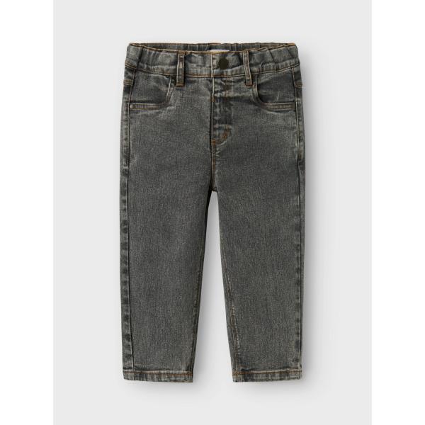 Baggy Jeans fra Lil Atelier