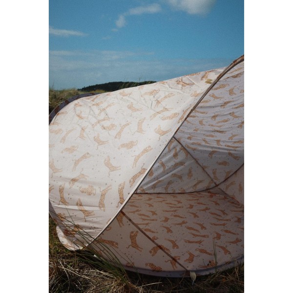 Konges Sløjd Strandtelt