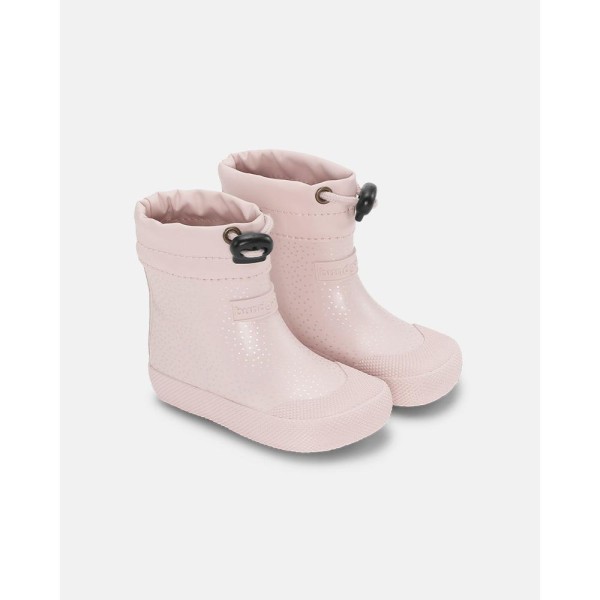 Bundgaard - Starter Gummistøvle - Cover - Twinkle